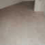 bathroom-floor-installers-nashville